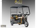 FX55 2350 W MOTOR GÜCÜ KREDİ KARTINA 12 AYA VARAN TAKSİT İMKANI