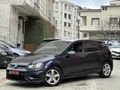 350BİN PEŞİNAT 36AY VADE ŞİMDİ AL 3AY ERTELEMELİ ÖDE