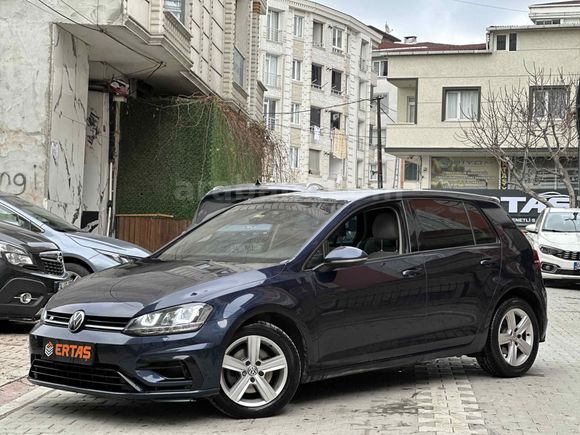 350BİN PEŞİNAT 36AY VADE ŞİMDİ AL 3AY ERTELEMELİ ÖDE