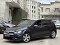 350BİN PEŞİNAT 36AY VADE ŞİMDİ AL 3AY ERTELEMELİ ÖDE