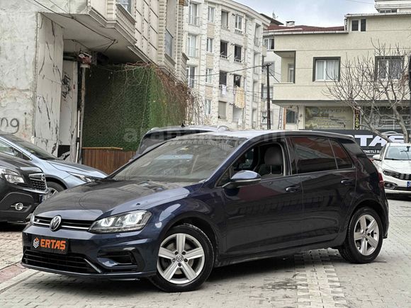 350BİN PEŞİNAT 36AY VADE ŞİMDİ AL 3AY ERTELEMELİ ÖDE