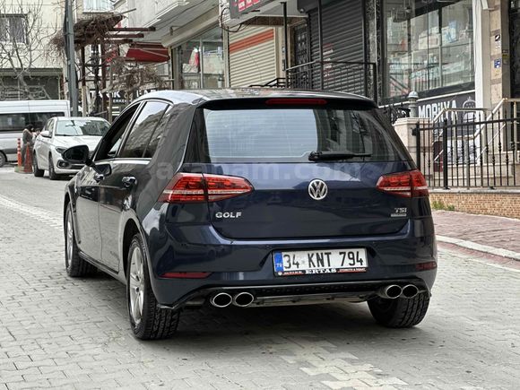 350BİN PEŞİNAT 36AY VADE ŞİMDİ AL 3AY ERTELEMELİ ÖDE