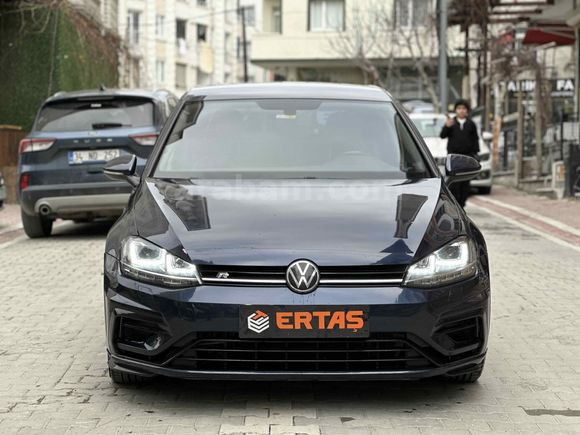 350BİN PEŞİNAT 36AY VADE ŞİMDİ AL 3AY ERTELEMELİ ÖDE