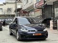 350BİN PEŞİNAT 36AY VADE ŞİMDİ AL 3AY ERTELEMELİ ÖDE
