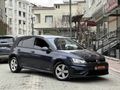 350BİN PEŞİNAT 36AY VADE ŞİMDİ AL 3AY ERTELEMELİ ÖDE