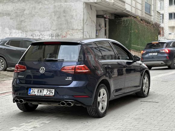 350BİN PEŞİNAT 36AY VADE ŞİMDİ AL 3AY ERTELEMELİ ÖDE