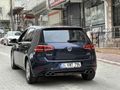 350BİN PEŞİNAT 36AY VADE ŞİMDİ AL 3AY ERTELEMELİ ÖDE