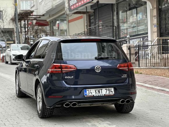350BİN PEŞİNAT 36AY VADE ŞİMDİ AL 3AY ERTELEMELİ ÖDE