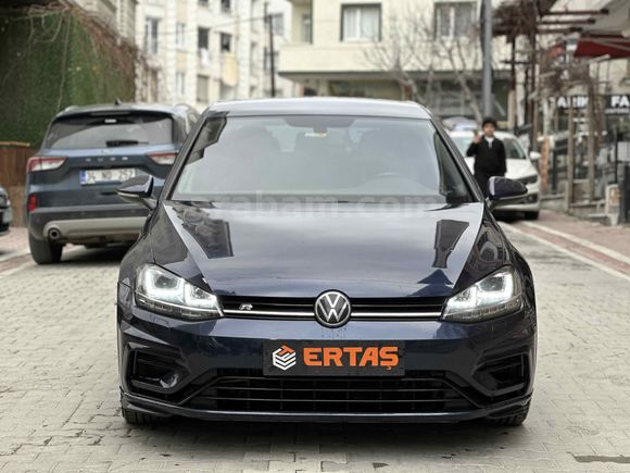 350BİN PEŞİNAT 36AY VADE ŞİMDİ AL 3AY ERTELEMELİ ÖDE