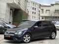 350BİN PEŞİNAT 36AY VADE ŞİMDİ AL 3AY ERTELEMELİ ÖDE