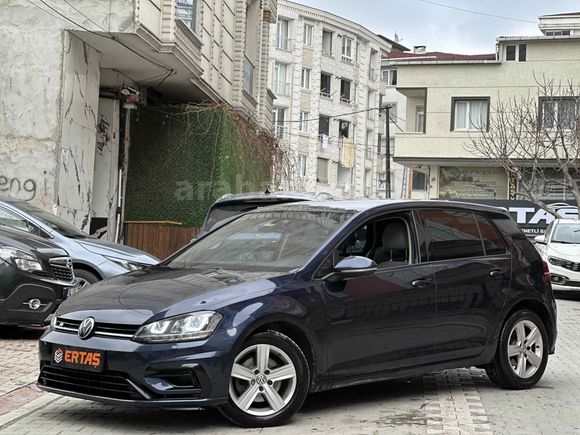 350BİN PEŞİNAT 36AY VADE ŞİMDİ AL 3AY ERTELEMELİ ÖDE