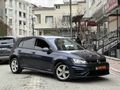 350BİN PEŞİNAT 36AY VADE ŞİMDİ AL 3AY ERTELEMELİ ÖDE