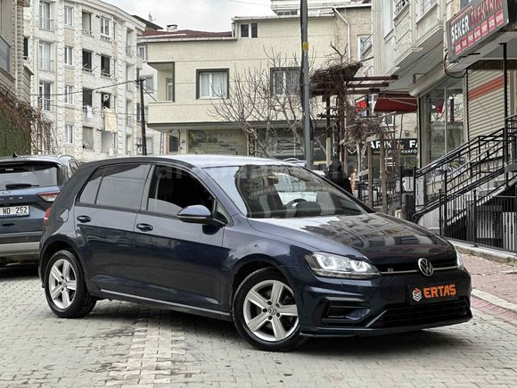 350BİN PEŞİNAT 36AY VADE ŞİMDİ AL 3AY ERTELEMELİ ÖDE
