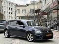 350BİN PEŞİNAT 36AY VADE ŞİMDİ AL 3AY ERTELEMELİ ÖDE
