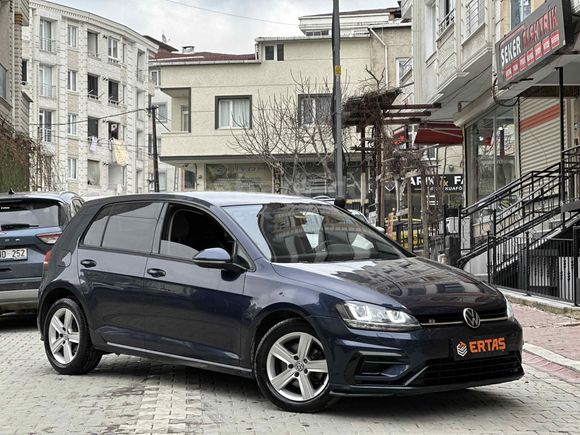350BİN PEŞİNAT 36AY VADE ŞİMDİ AL 3AY ERTELEMELİ ÖDE