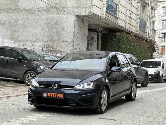 350BİN PEŞİNAT 36AY VADE ŞİMDİ AL 3AY ERTELEMELİ ÖDE