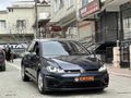 350BİN PEŞİNAT 36AY VADE ŞİMDİ AL 3AY ERTELEMELİ ÖDE