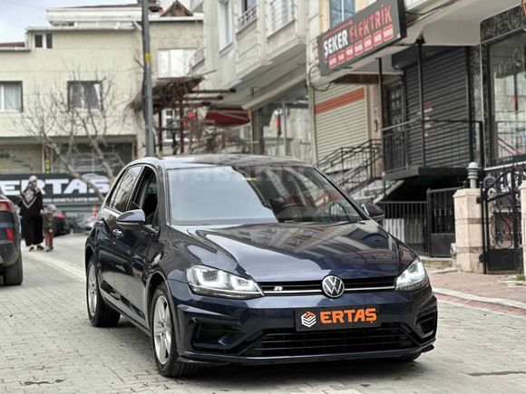 350BİN PEŞİNAT 36AY VADE ŞİMDİ AL 3AY ERTELEMELİ ÖDE