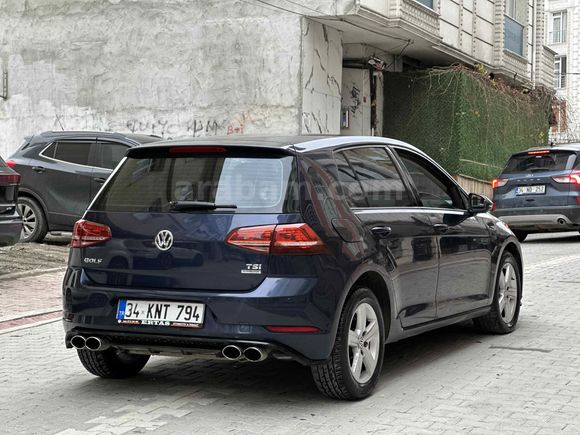 350BİN PEŞİNAT 36AY VADE ŞİMDİ AL 3AY ERTELEMELİ ÖDE