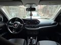 Sahibinden Fiat Egea 1.3 Multijet Easy 2017 Model