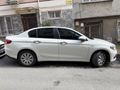 Sahibinden Fiat Egea 1.3 Multijet Easy 2017 Model