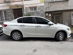 Sahibinden Fiat Egea 1.3 Multijet Easy 2017 Model