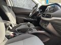 Sahibinden Fiat Egea 1.3 Multijet Easy 2017 Model