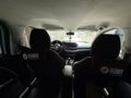 Sahibinden Fiat Egea 1.3 Multijet Easy 2017 Model