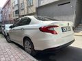 Sahibinden Fiat Egea 1.3 Multijet Easy 2017 Model