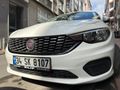 Sahibinden Fiat Egea 1.3 Multijet Easy 2017 Model