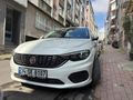 Sahibinden Fiat Egea 1.3 Multijet Easy 2017 Model
