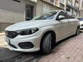 Sahibinden Fiat Egea 1.3 Multijet Easy 2017 Model