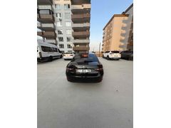 Sahibinden Skoda SuperB 1.6 TDI Prestige 2016 Model 
