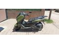 Sahibinden Revolt RSX6