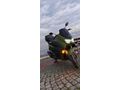 Sahibinden Revolt RSX6