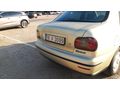 Sahibinden Fiat Marea 1.6 SX 2000 Model