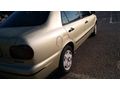 Sahibinden Fiat Marea 1.6 SX 2000 Model