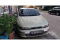 Sahibinden Fiat Marea 1.6 SX 2000 Model