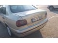 Sahibinden Fiat Marea 1.6 SX 2000 Model