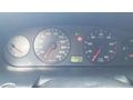 Sahibinden Fiat Marea 1.6 SX 2000 Model