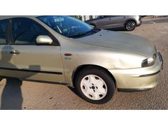 Sahibinden Fiat Marea 1.6 SX 2000 Model