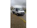 Sahibinden Ford Trucks Transit 330 S