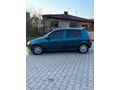 Sahibinden Renault Clio 1.6 klimalı RXT 2001 Model