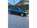 Sahibinden Renault Clio 1.6 klimalı RXT 2001 Model