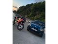 Sahibinden Renault Clio 1.6 klimalı RXT 2001 Model