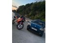Sahibinden Renault Clio 1.6 klimalı RXT 2001 Model