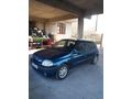 Sahibinden Renault Clio 1.6 klimalı RXT 2001 Model