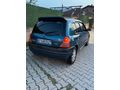 Sahibinden Renault Clio 1.6 klimalı RXT 2001 Model
