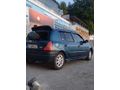 Sahibinden Renault Clio 1.6 klimalı RXT 2001 Model