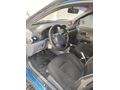 Sahibinden Renault Clio 1.6 klimalı RXT 2001 Model